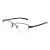 Harley-Davidson Lunettes de Vue HD 00017 009