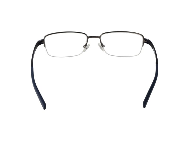 Harley-Davidson Lunettes de Vue HD 00010 009