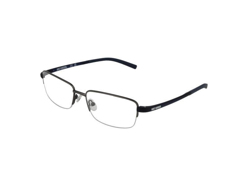 Harley-Davidson Lunettes de Vue HD 00017 009