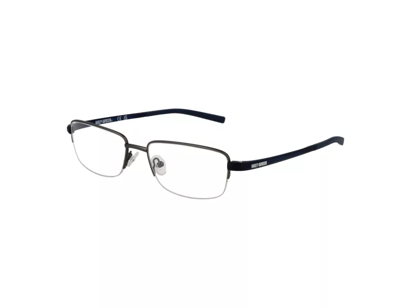 Harley-Davidson Lunettes de Vue HD 00017 009