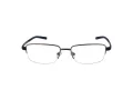 Harley-Davidson Lunettes de Vue HD 00017 009