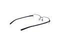 Harley-Davidson Lunettes de Vue HD 00017 009