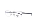 Harley-Davidson Lunettes de Vue HD 00017 032
