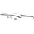 Harley-Davidson Lunettes de Vue HD 00017 032
