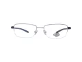 Harley-Davidson Lunettes de Vue HD 00017 032