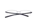 Harley-Davidson Lunettes de Vue HD 00017 032