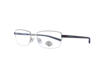 Harley-Davidson Lunettes de Vue HD 00017 032