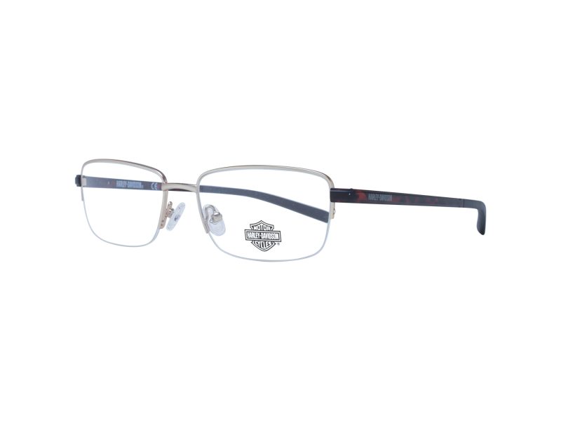 Harley-Davidson Lunettes de Vue HD 00017 032