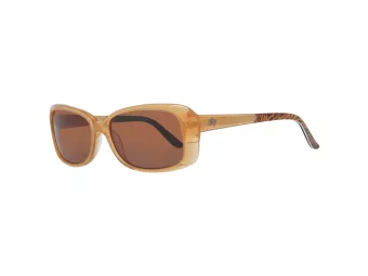 Harley-Davidson Lunettes de Soleil HD 0302X 45E