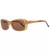 Harley-Davidson Lunettes de Soleil HD 0302X 45E