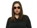 Harley-Davidson Lunettes de Soleil HD 0302X 45E