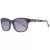 Harley-Davidson Lunettes de Soleil HD 0307X 81A