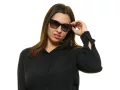 Harley-Davidson Lunettes de Soleil HD 0307X 81A