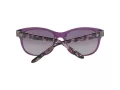 Harley-Davidson Lunettes de Soleil HD 0307X 81A