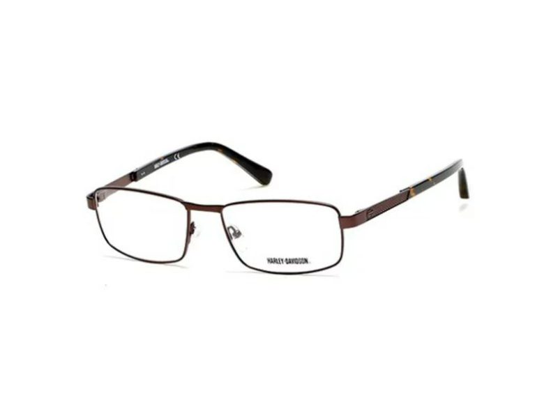 Harley-Davidson Lunettes de Vue HD 0751 049