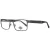 Harley-Davidson Lunettes de Vue HD 0775 009