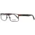 Harley-Davidson Lunettes de Vue HD 0775 049