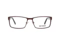 Harley-Davidson Lunettes de Vue HD 0775 049