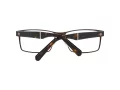 Harley-Davidson Lunettes de Vue HD 0775 049