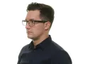 Harley-Davidson Lunettes de Vue HD 0775 049