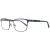 Harley-Davidson Lunettes de Vue HD 0789 091