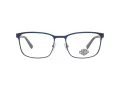 Harley-Davidson Lunettes de Vue HD 0789 091