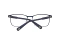Harley-Davidson Lunettes de Vue HD 0789 091