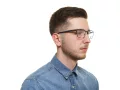 Harley-Davidson Lunettes de Vue HD 0789 091
