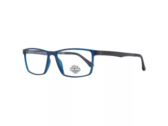 Harley-Davidson Lunettes de Vue HD 0794 090