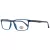 Harley-Davidson Lunettes de Vue HD 0794 090