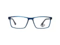 Harley-Davidson Lunettes de Vue HD 0794 090