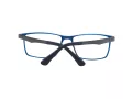 Harley-Davidson Lunettes de Vue HD 0794 090