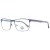 Harley-Davidson Lunettes de Vue HD 0795 091