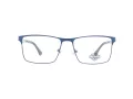 Harley-Davidson Lunettes de Vue HD 0795 091