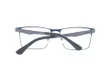 Harley-Davidson Lunettes de Vue HD 0795 091