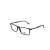 Harley-Davidson Lunettes de Vue HD 0797 002