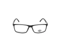 Harley-Davidson Lunettes de Vue HD 0797 002