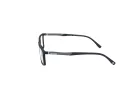 Harley-Davidson Lunettes de Vue HD 0797 002