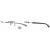 Harley-Davidson Lunettes de Vue HD 0810 002