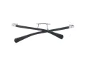 Harley-Davidson Lunettes de Vue HD 0810 002