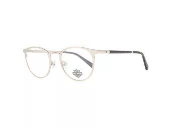 Harley-Davidson Lunettes de Vue HD 0811 032