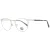 Harley-Davidson Lunettes de Vue HD 0811 032