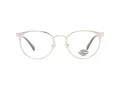 Harley-Davidson Lunettes de Vue HD 0811 032