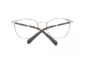 Harley-Davidson Lunettes de Vue HD 0811 032