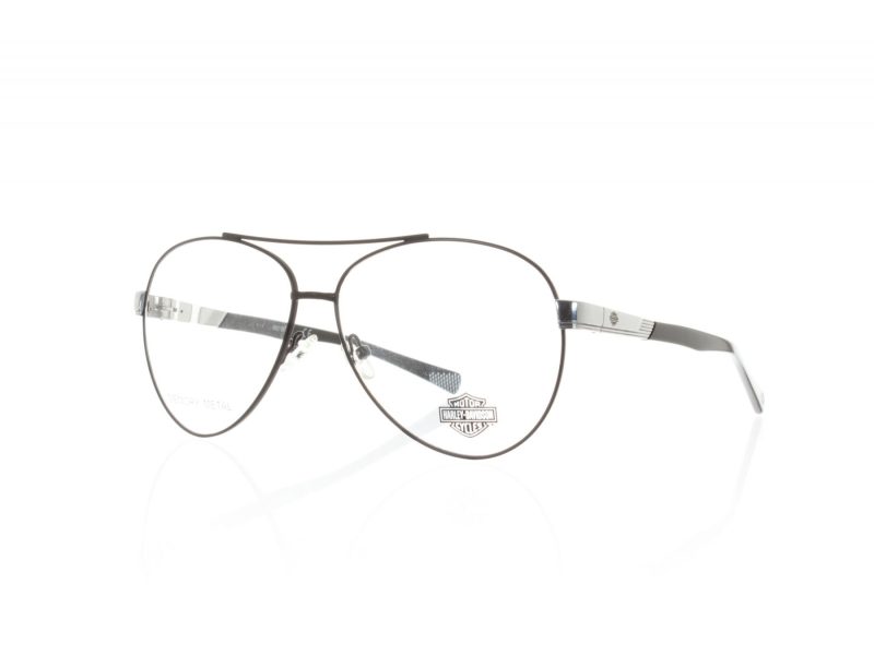 Harley-Davidson Lunettes de Vue HD 0812 002
