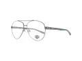 Harley-Davidson Lunettes de Vue HD 0812 008