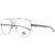 Harley-Davidson Lunettes de Vue HD 0812 008