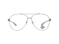 Harley-Davidson Lunettes de Vue HD 0812 008