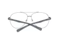 Harley-Davidson Lunettes de Vue HD 0812 008