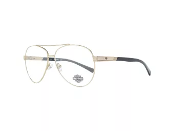 Harley-Davidson Lunettes de Vue HD 0812 032